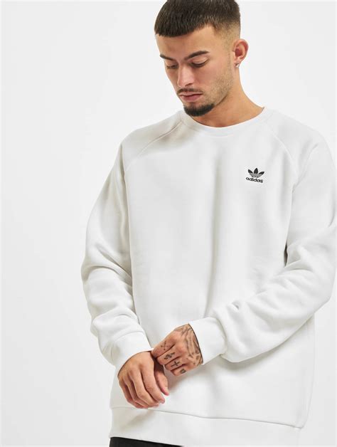 adidas pullover weiß ufo361|adidas hooded pullover.